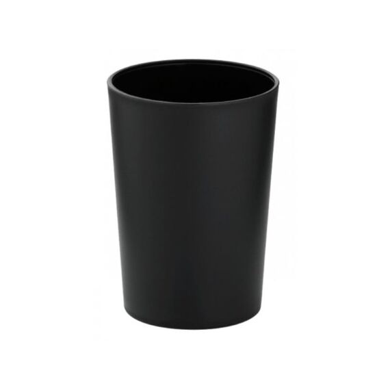 Tumbler Marta Black