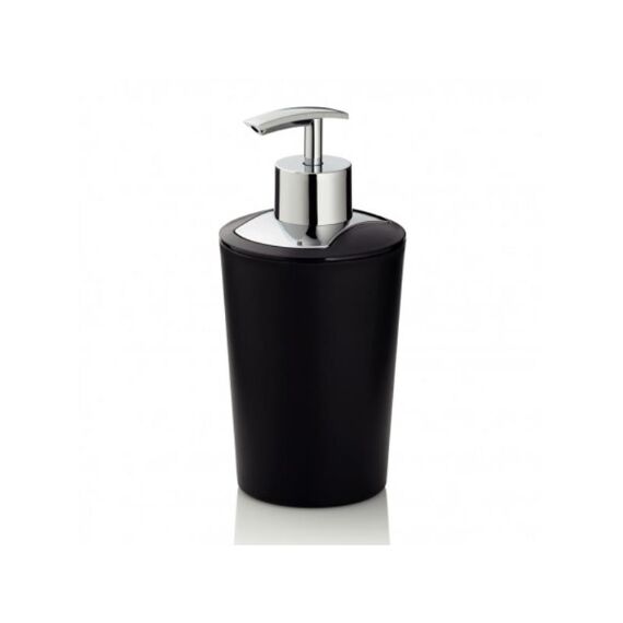 Liquid Soap Dispenser Marta
