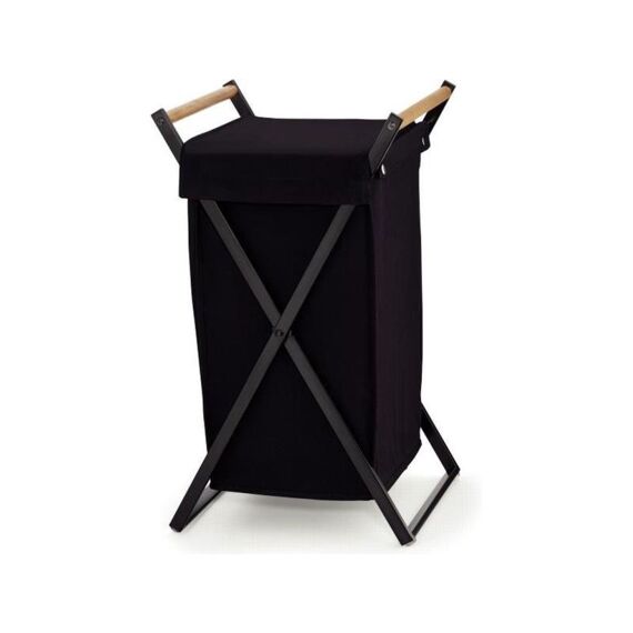 Laundry Bag Oak
