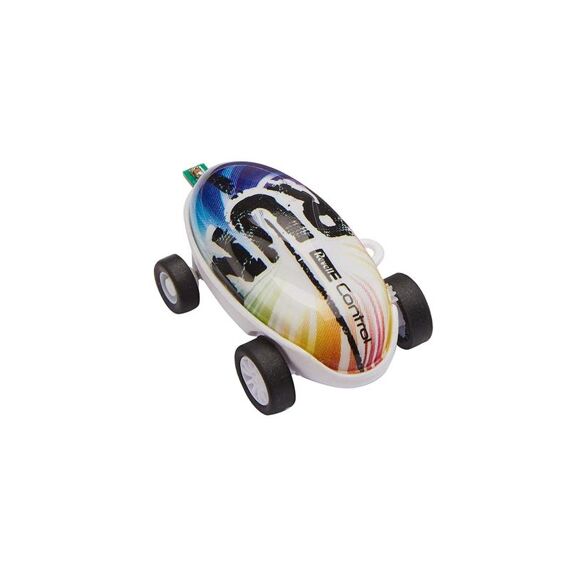 Revell 22500 Fidget Runner I