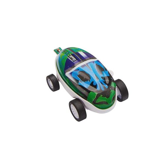 Revell 22502 Fidget Runner Iii