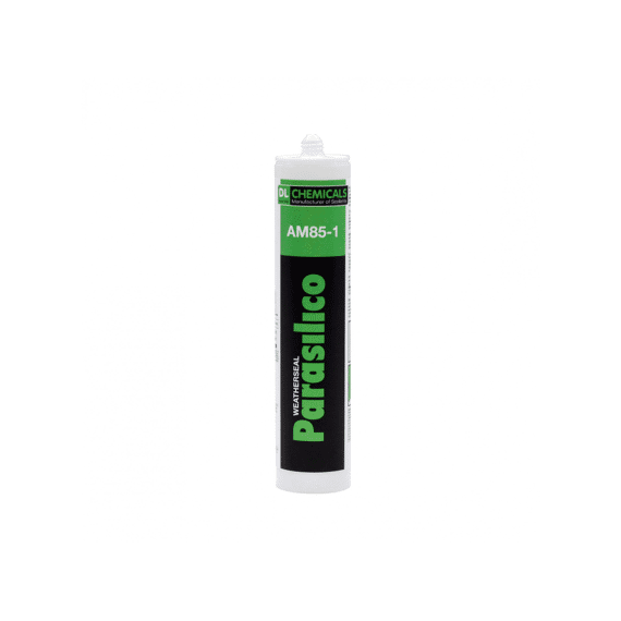 Parasilico Am 85-1 310Ml Ral 7016 Antra.Grijs