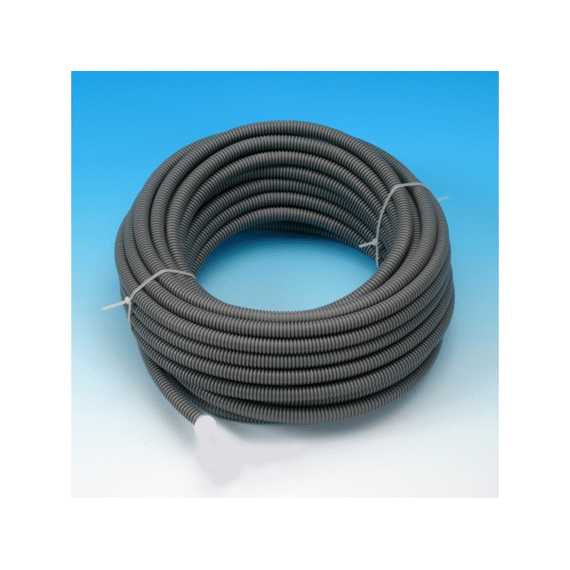 Bedraade Buis 16Mm 5 Geleiders 1.5 50M