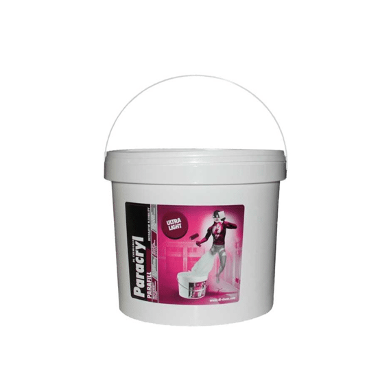 Paracryl Parafill  10L