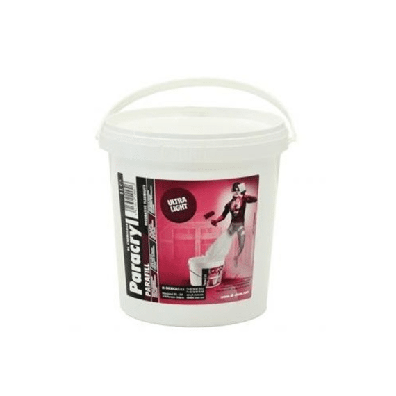 Paracryl Parafill 1L