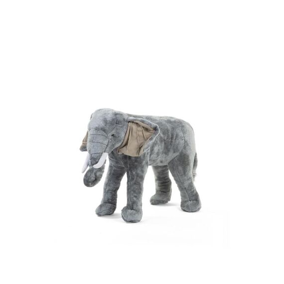 Olifant 60Cm