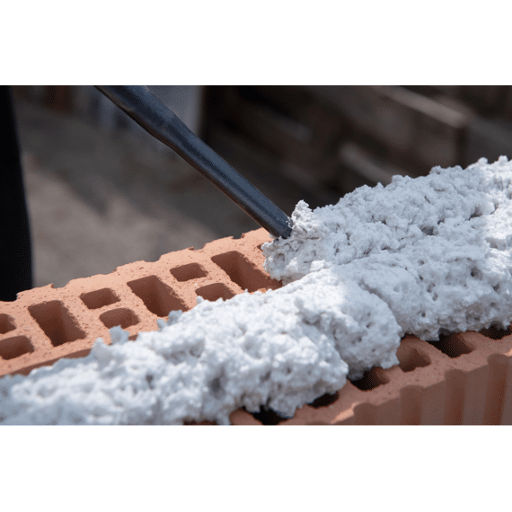 Tec7 Foam Tack Pro 880ml