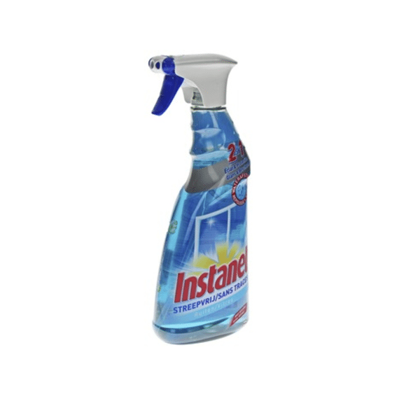 Instanet Reiniger Spray Multi Oppervlakken 725Ml
