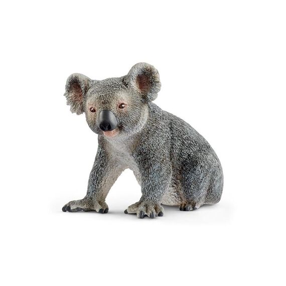 Schleich - Koala