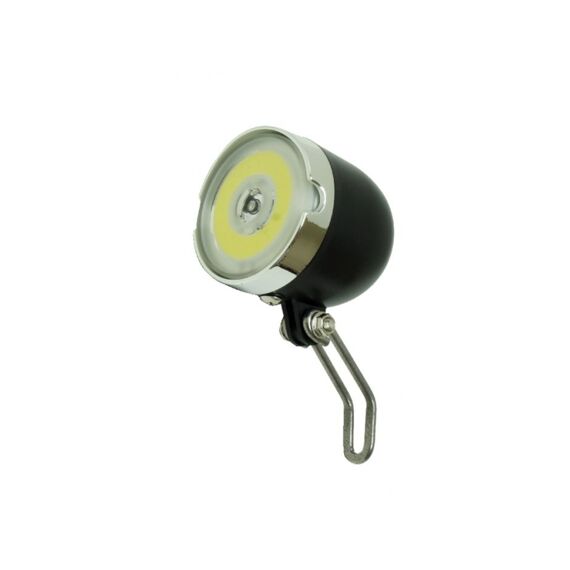 Koplamp 21 Led