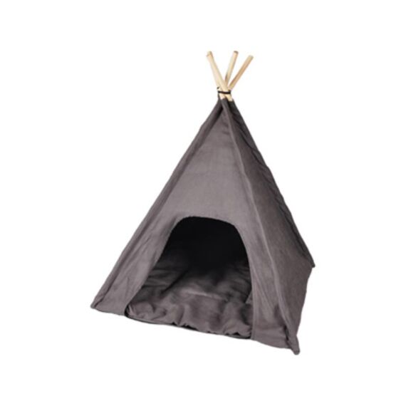 Flamingo Kattentent Tipi