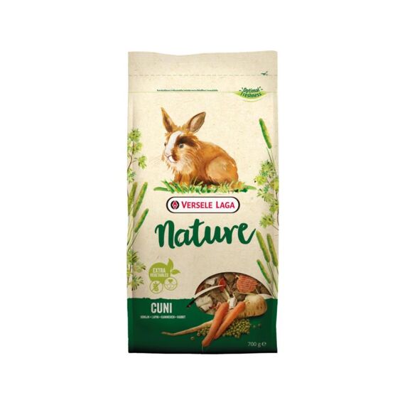 Nature Cuni 700Gr