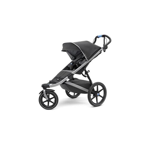 Thule Urban Glide 2 Dark Shadow