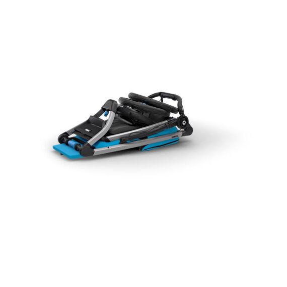 Thule Urban Glide 2 Thule Blue