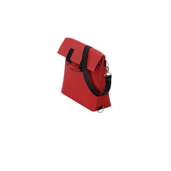 Thule Verzorgingstas Energy Red