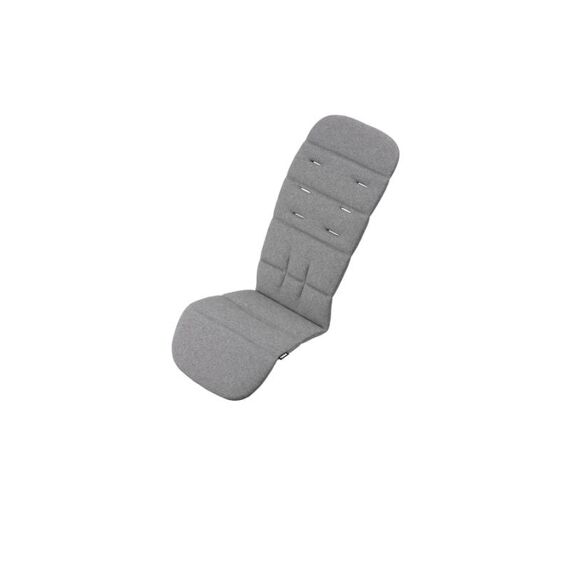 Thule Seat Liner Grey Melange