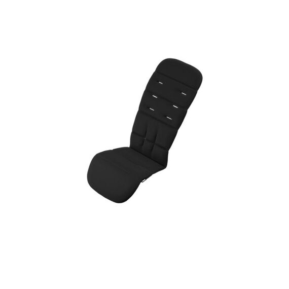 Thule Seat Liner Midnight Black