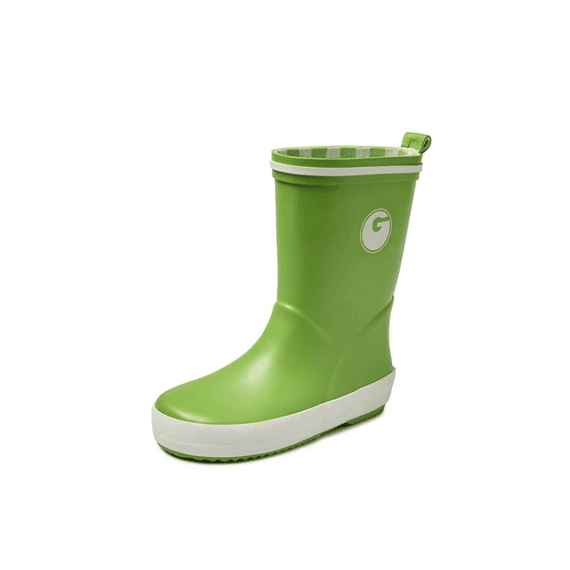 Groovy Rubber Laars Groen 32
