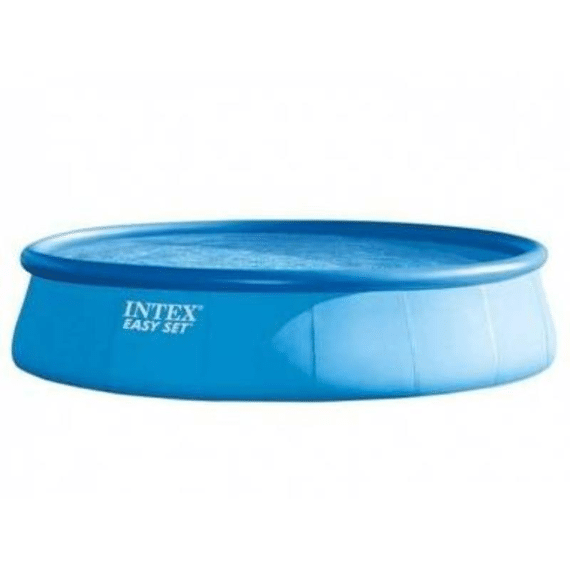 Intex 26166 Easy Set Pool Set 4.57X1.07M Vanaf 6 Jaar