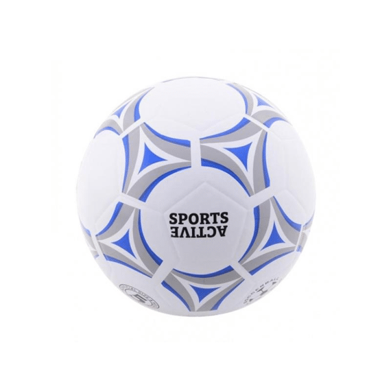 Sports Active Rubber Soccerball Size 5