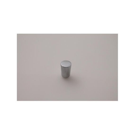 Knop 