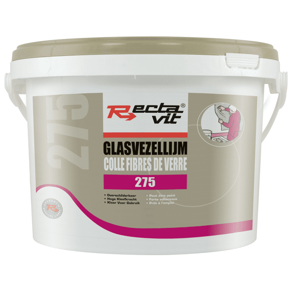 Rectavit 275 10Kg