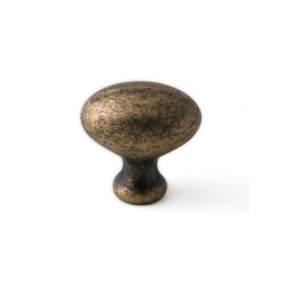 Knop