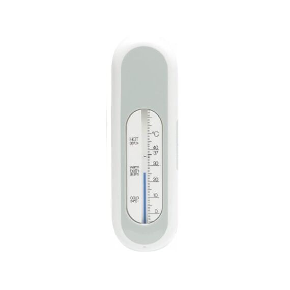 Bebe Jou Badthermometer Uni Sky Green