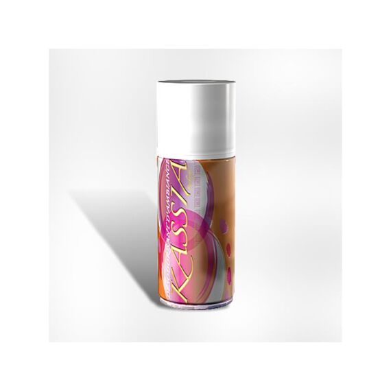 King Luchtverfrisser Vulling Kassia 250Ml