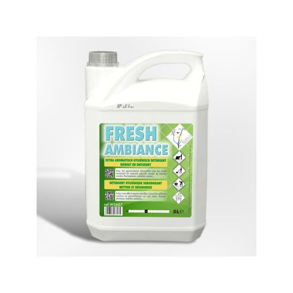 Koala Fresh Ambiance 5L