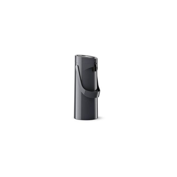 Emsa 515707 Ponza Pump Vacuum Jug Hg L A