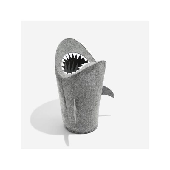 Kids Basket Shark