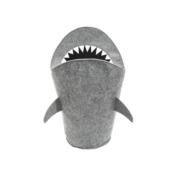 Kids Basket Shark