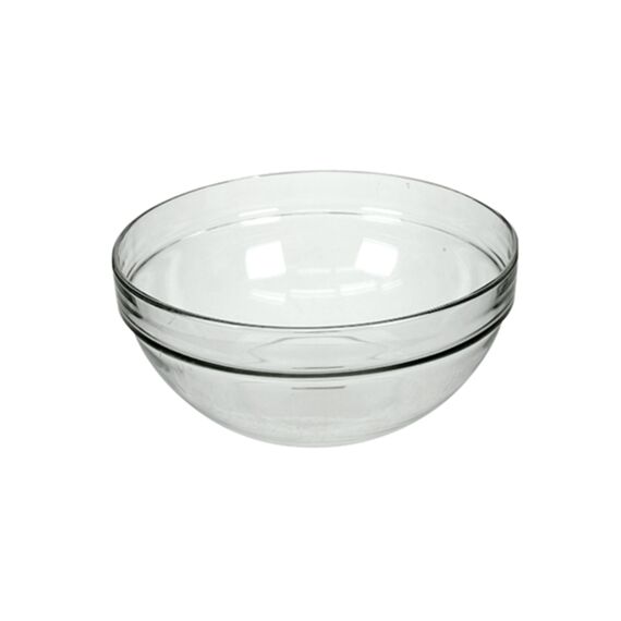 Empilable Saladier 26Cm