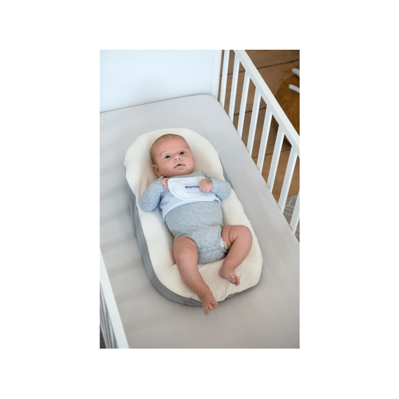 Doomoo Basic Supreme Sleep Plus Cover