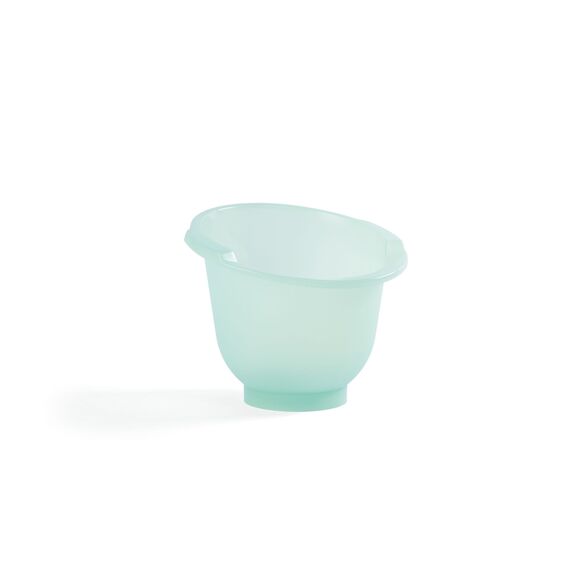 Doomoo Shantala Baby Bath Mint