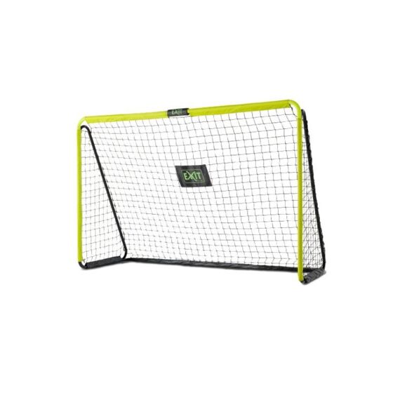 EXIT Tempo 2400 Soccer Goal