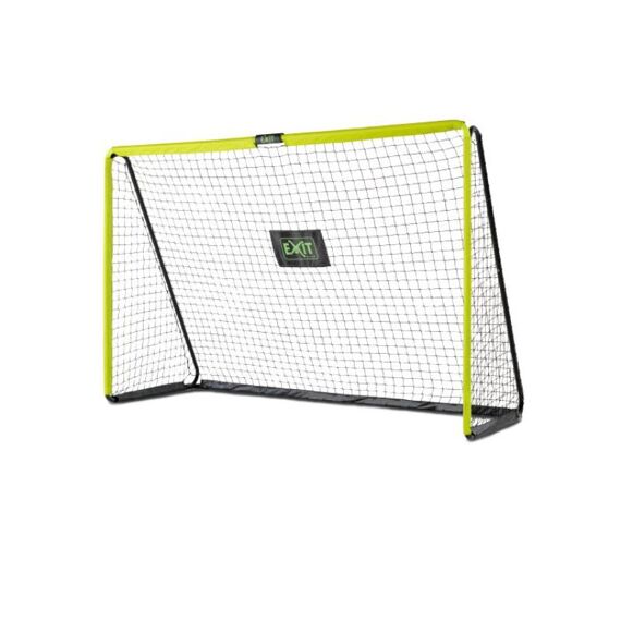 EXIT Tempo 3000 Soccer Goal