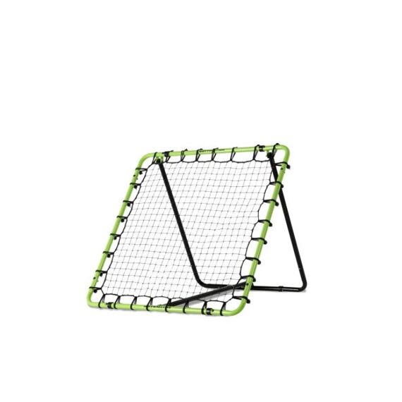 EXIT Tempo 1200 Rebounder