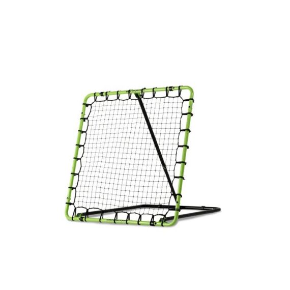 EXIT Tempo 1200 Rebounder