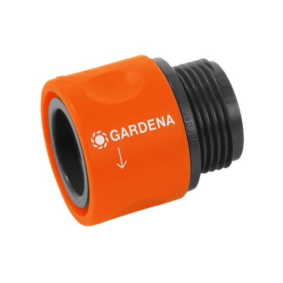 Gardena Slangstuk 3/4 02917