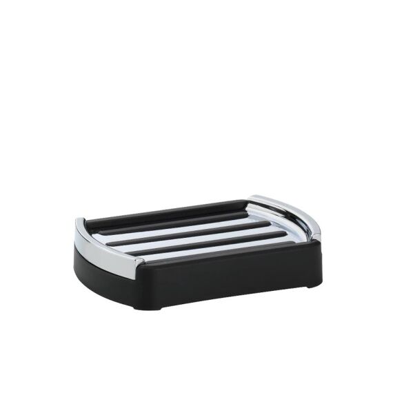 Kela Zeephouder Marta Teal Black