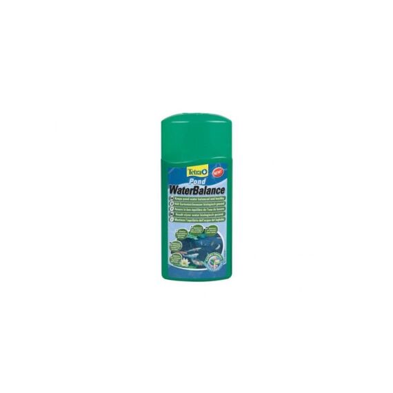 Tetra Pond Waterbalance 500Ml