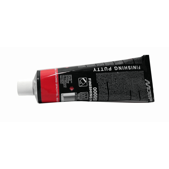 Motip Nc Combiplamuur 200 Gr