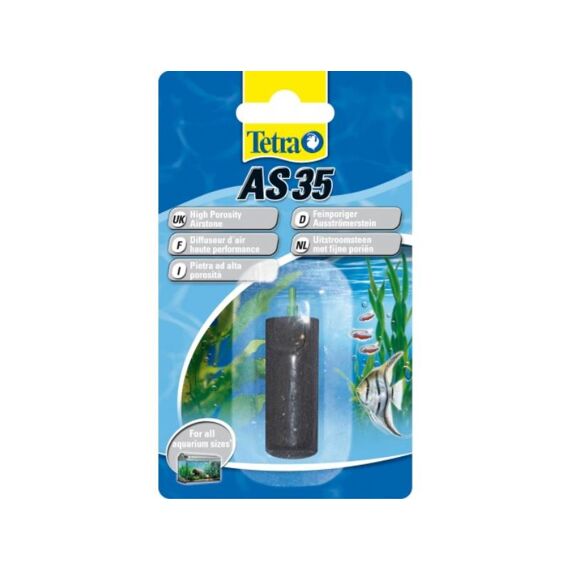 Tetra As35 Diffusor