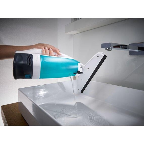 Leifheit Window Vac Aquanta Click