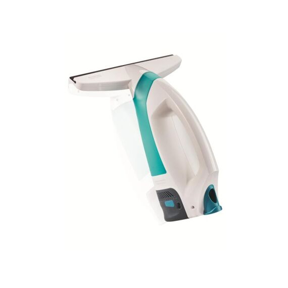 Leifheit Window Vac Aquanta Click