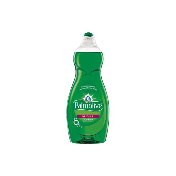 Palmolive Afwas Original 750Ml