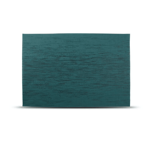 Yong Placemat Geweven 45X30Cm Nuance Groen