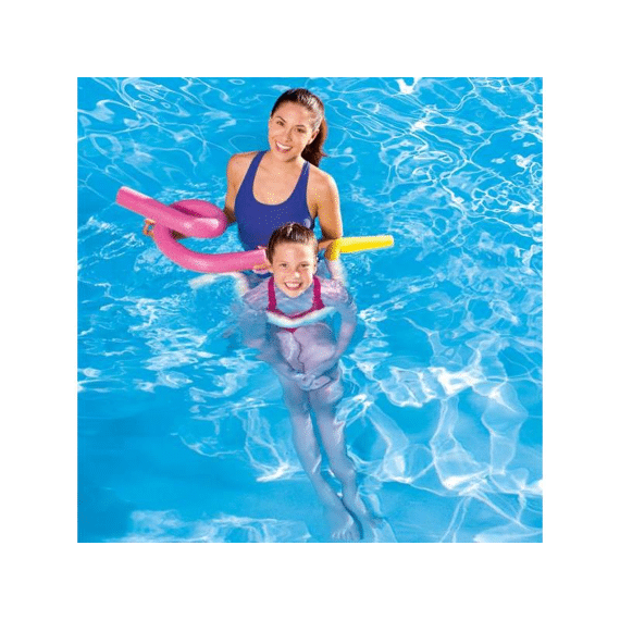 Bestway 32108 Aqua Bones 1.22M 4 Kleuren Assortiment Prijs Per Stuk